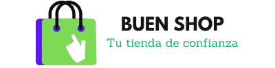 Buen Shop